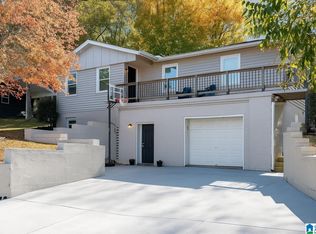 121 Venetian Way, Homewood, AL 35209