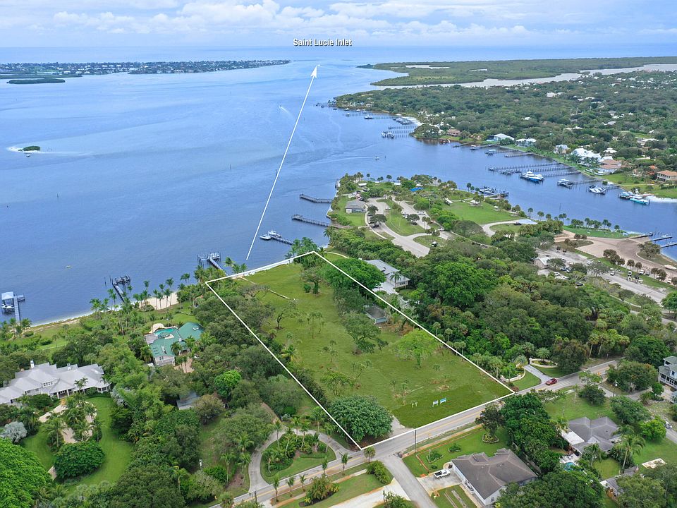 3355 SE Saint Lucie Blvd, Stuart, FL 34997 Zillow