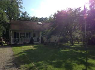 5139 Pleasant Mills Rd, Hammonton, NJ 08037