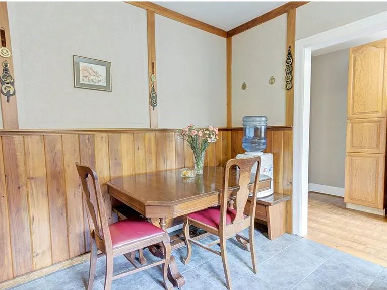 296 Patricia Ave #1 — Photo 6