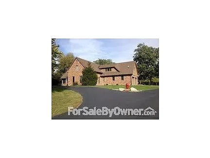 4120 Christmas Tree Rd photo 1