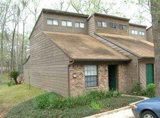 1121 Ocala Rd, Tallahassee, FL 32304