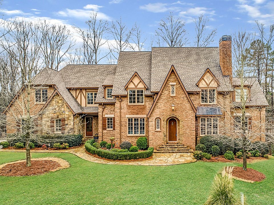 1st image of 337 Summer Garden Dr