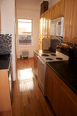 Rented by Landmark Realty & Management | media 4