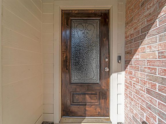 4th image of 95 Paradise Valley Dr