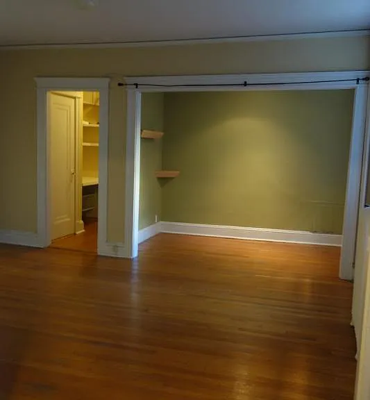 118 Riverway #27 — Photo 6