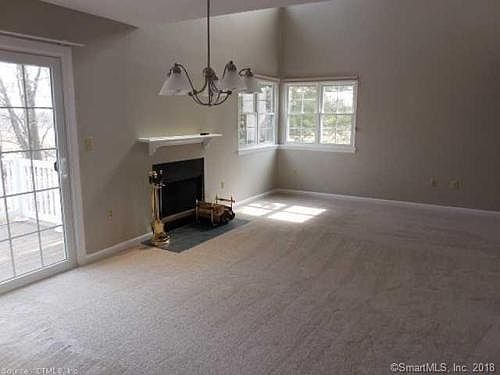5th image of 401 Country Club Ct #401