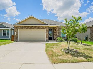 13635 Turnesa Ter, San Antonio, TX 78221