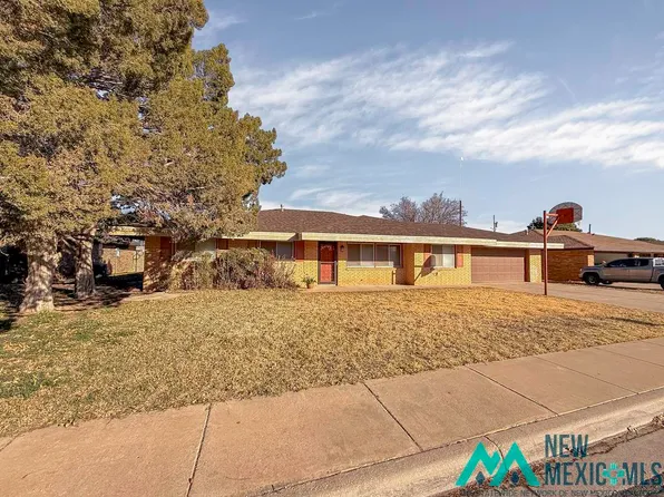 914 W Taos St, Hobbs, NM 88240