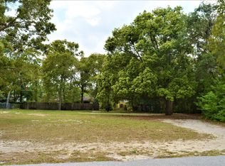 0 Landfair St, Spring Hill, FL 34608