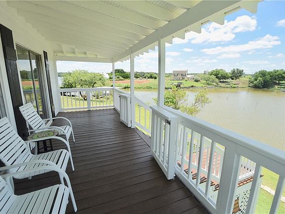 3rd image of 3237 Sunrise Ct