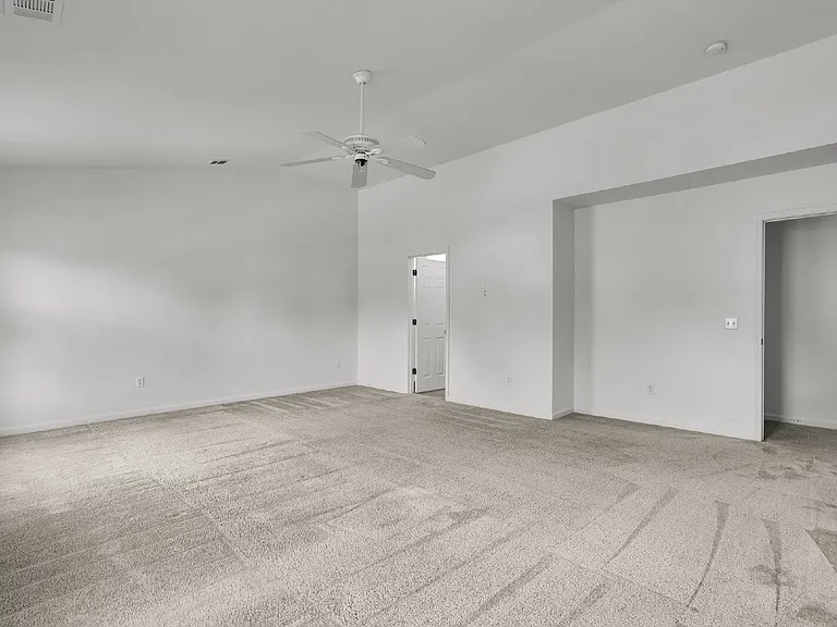 25 Pennyroyal Way — Photo 39