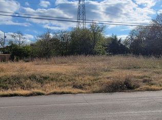 4 Verde Way, Dallas, TX 75211