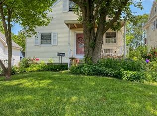 82 Eastern Ave, Somerville, NJ 08876