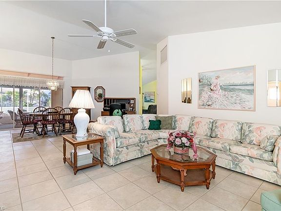 4th image of 3680 Schefflera Dr