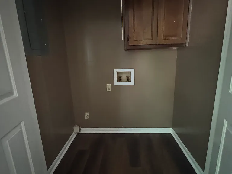 3 Kim Ct #2 — Photo 8