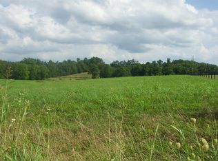 108 Seagull Ln, Georgetown, KY 40324