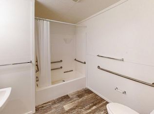 Fairway Loop, Carthage, MO 64836