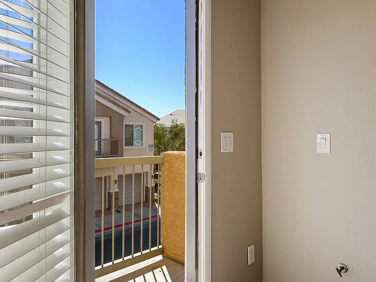 6610 Tumbleweed Ridge Ln #101 — Photo 7