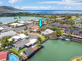 6275 Kauhola Pl, Honolulu, HI 96825
