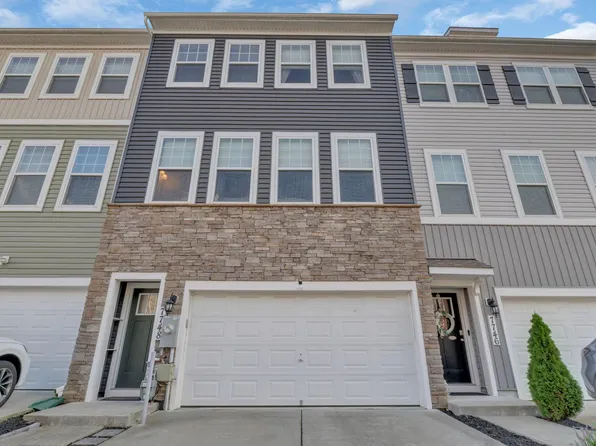 7748 Venice Ln, Severn, MD 21144