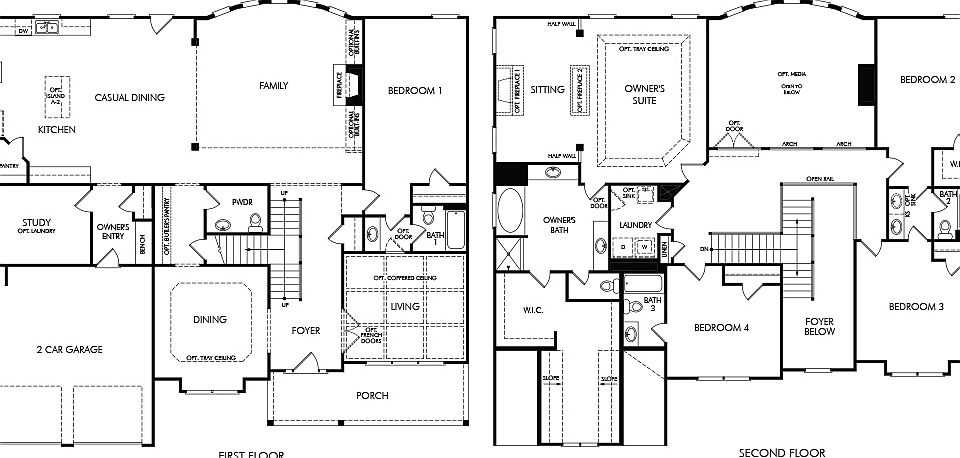 2nd image of 22 Fort Dr