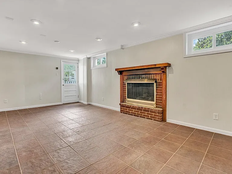 2118 Mount Vernon Rd SW — Photo 26
