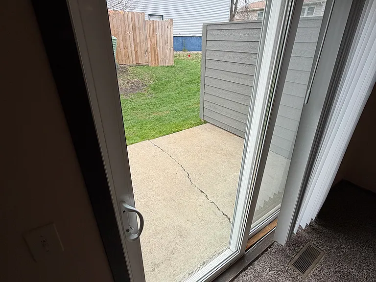 4703 S Baha Ave — Photo 4
