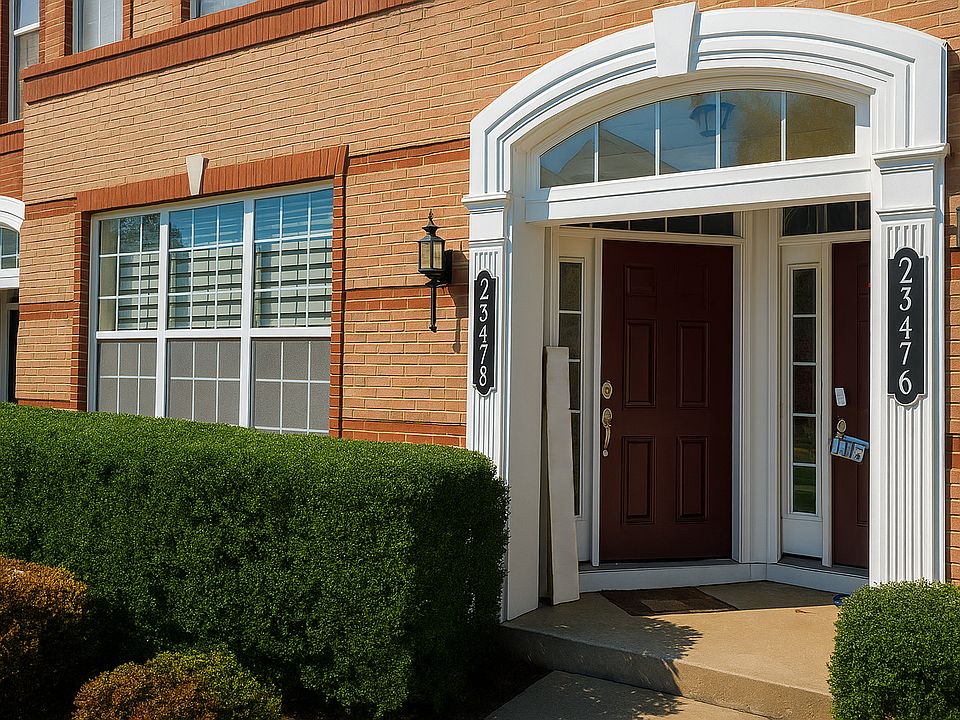 1 - Front building view_10282025