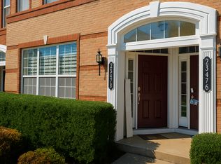 23476 Bluemont Chapel Ter, Ashburn, VA 20148