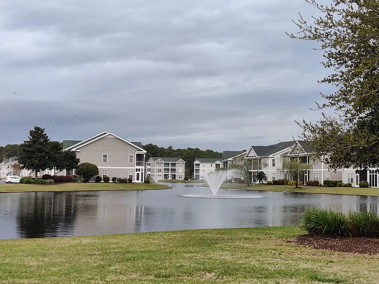 872 Great Egret Cir SW #6C — Photo 22