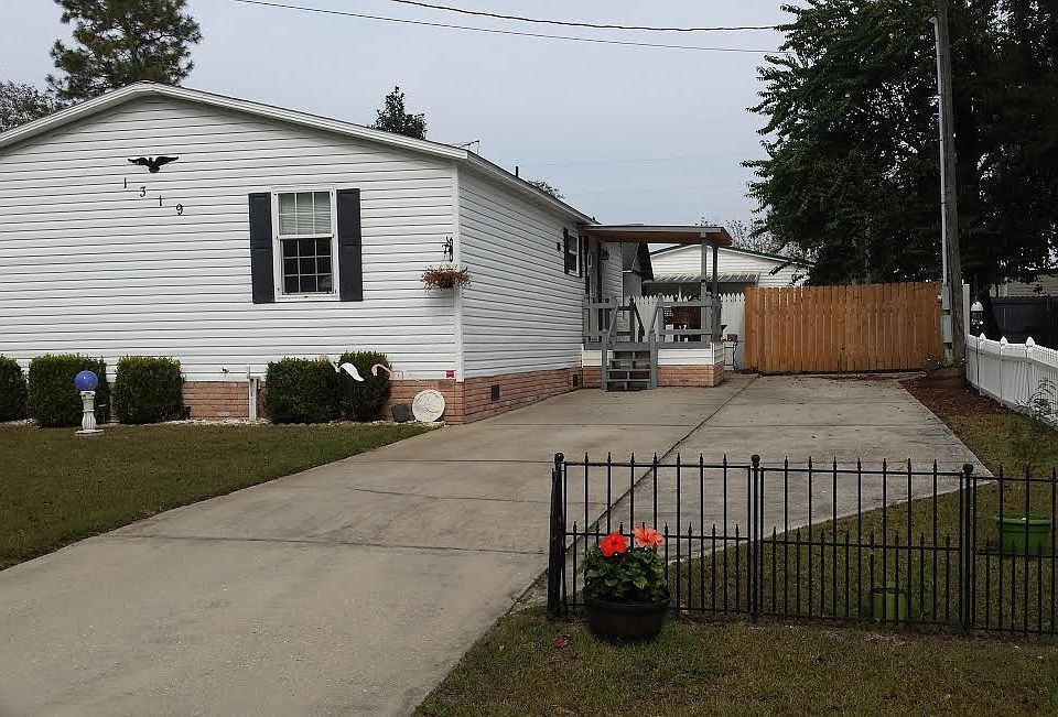 1st image of 1319 Ridgewood Dr