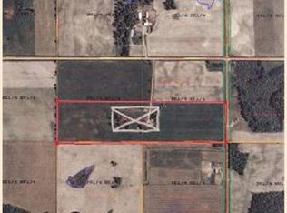 Highway 13, Perham, MN 56573