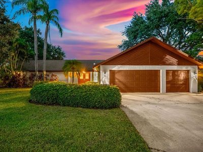 12601 Frank Dr S, Seminole, FL, 33776