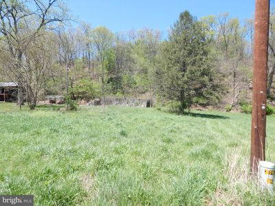 746 Puffenburger Ln, Hedgesville, WV, 25427