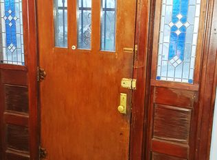 1209 W Walnut St, Independence, MO 64050