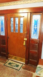 1209 W Walnut St, Independence, MO, 64050