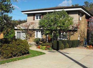 443 Colonial Dr, Monroeville, PA 15146