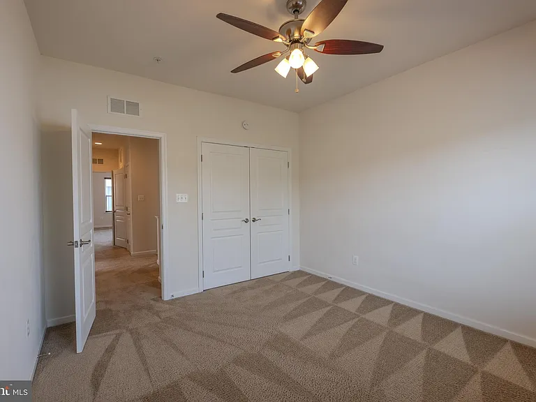 43699 Sweetbay St — Photo 21