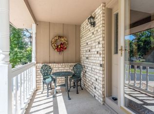 1661 124th Ave NW, Coon Rapids, MN 55448