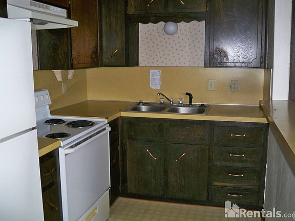 5th image of 1216 N 8th St APT 23