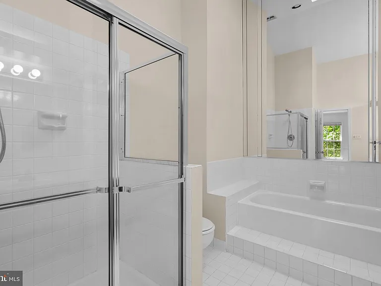11017 Cedarwood Dr — Photo 20