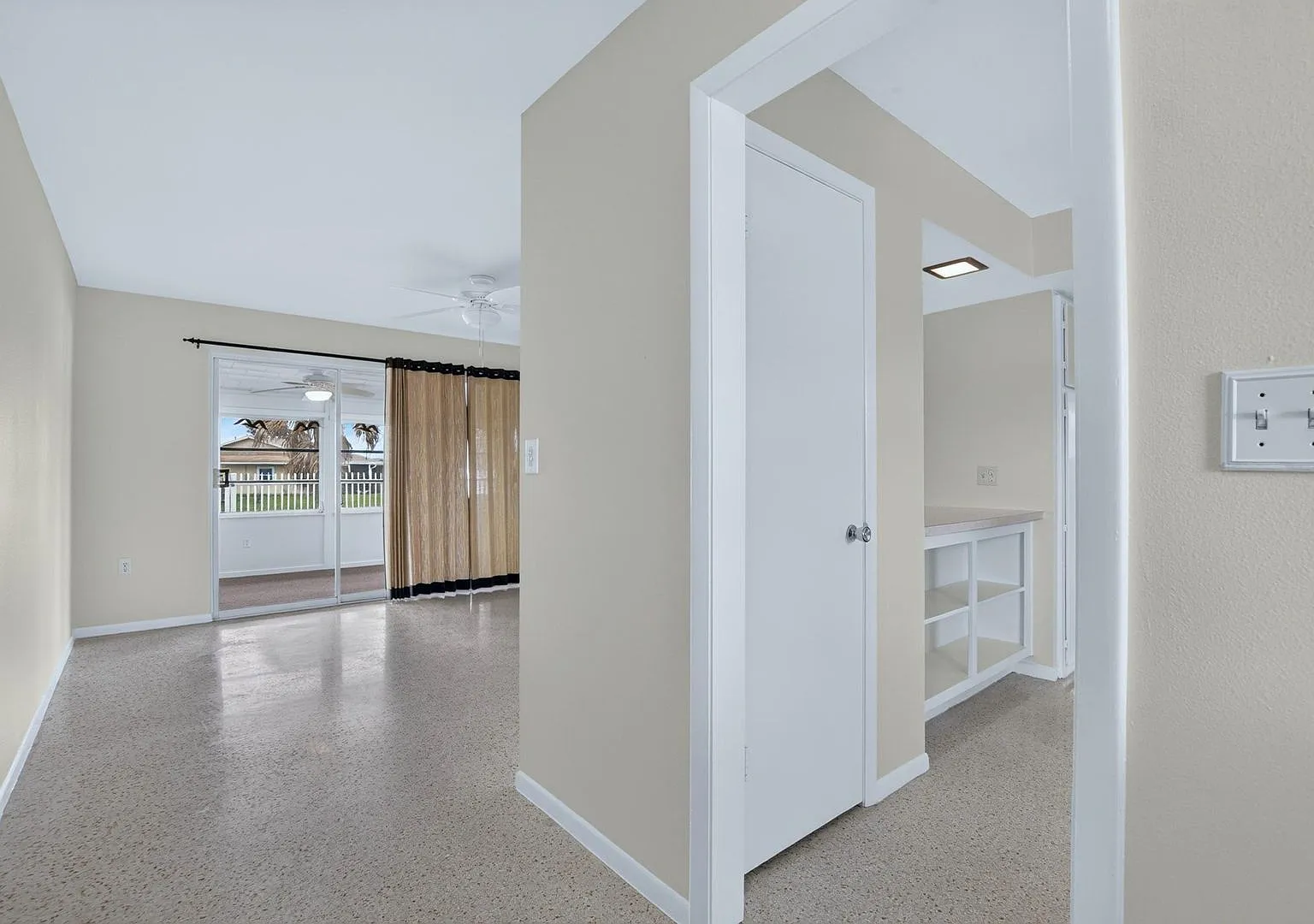Affordable Sun city Home — Photo 3