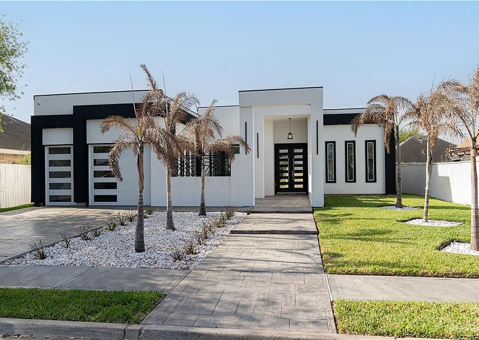 1st image of 3102 Jarilla Ave