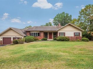 701 Beckley Rd, Berlin, CT 06037