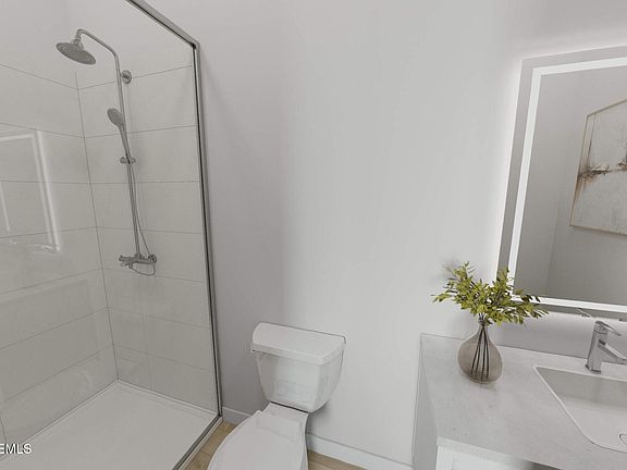 5th image of 1 5th Avenue Unit 208