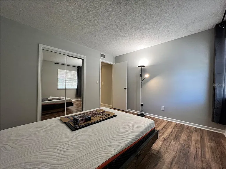 100 Sweetgum Woods Ct #3D — Photo 12