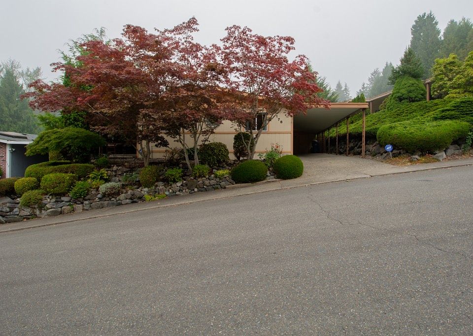 1st image of 2500 S 370th St Unit 176