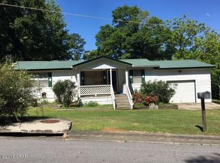 2845 Stuart Ave, Marianna, FL 32448