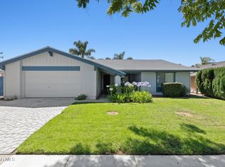 1557 N Church St, Simi Valley, CA 93065